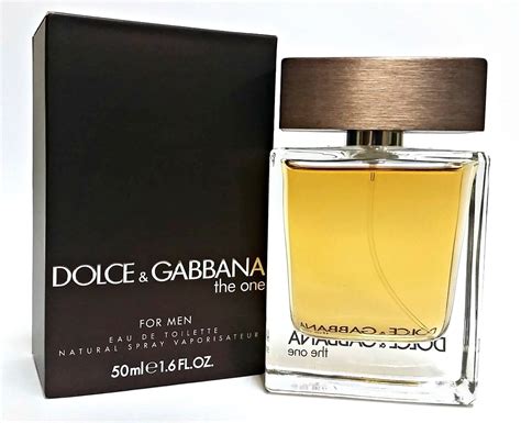 harga parfum original dolce gabbana|dolce and gabbana perfume website.